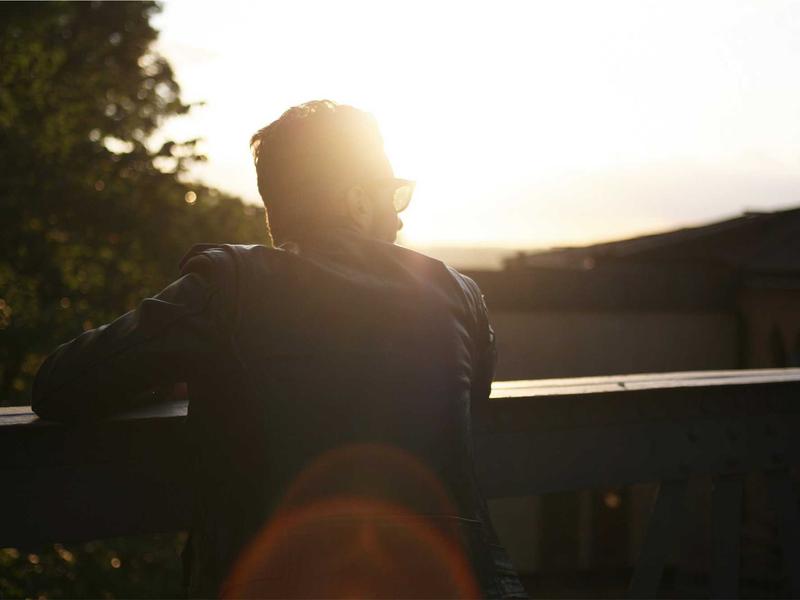 sudoku variants screenshot 6